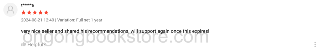 Screenshot 2025-04-08 at 10.19.45 PM